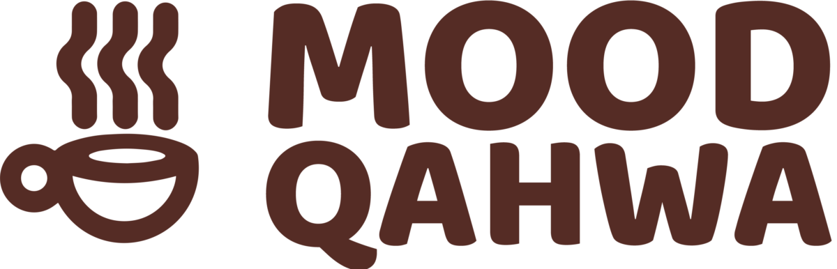 Mood Qahwa – موود قهوة
